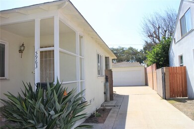 5963 Lakewood Blvd, Lakewood, CA 90712 - photo 6