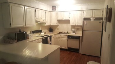 227 Main St unit 315, Lincoln, NH 03251 - photo 5