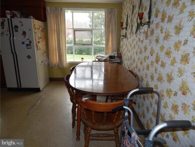 129 Barto Rd, Barto, PA 19504 - photo 7