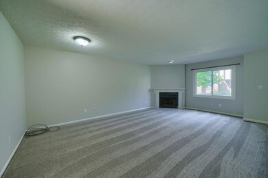 5325 Tartan Lane (17)