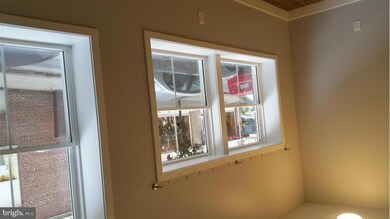 5 E Hamilton St unit 1, Baltimore, MD 21202 - photo 2