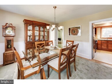 200 Fern Ave, Haddon Township, NJ 08108 - photo 5