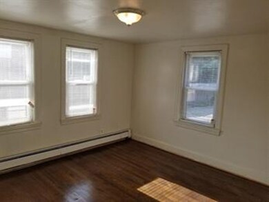 14 Desmoines Rd unit 1st Floor, Quincy, MA 02169 - photo 2