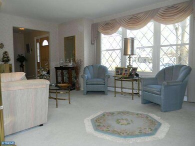 2954 Dawn Terrace, Broomall, PA 19008 - photo 4