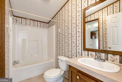 6392 Athens Hwy, Jefferson, GA 30549 - photo 5