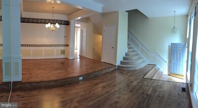 47661 Sandbank Square, Sterling, VA 20165 - photo 2