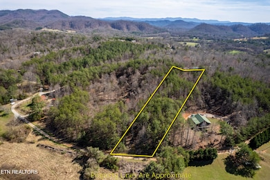 WelchRd,TellicoPlains-32