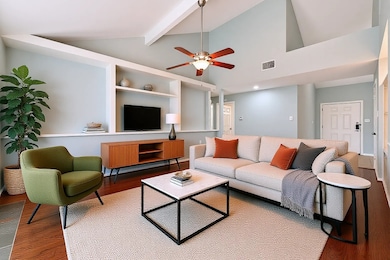 22946 Provincial Blvd, Katy, TX 77450 - photo 4