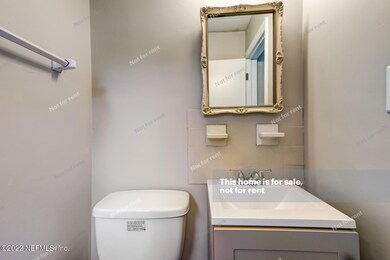 248 Spring Forest Ave, Jacksonville, FL 32216 - photo 6