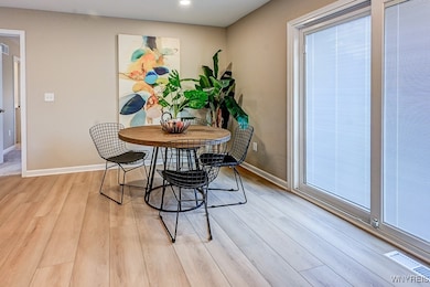 10 White Orchid Way, Lancaster, NY 14086 - photo 4