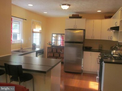 2023 Kennicott Rd, Windsor Mill, MD 21244 - photo 6