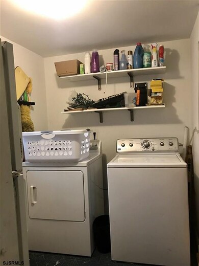 10 Juniper Dr, Northfield, NJ 08225 - photo 7