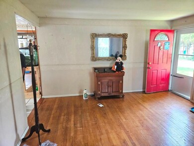 39 Bayberry Rd, Woonsocket, RI 02895 - photo 4