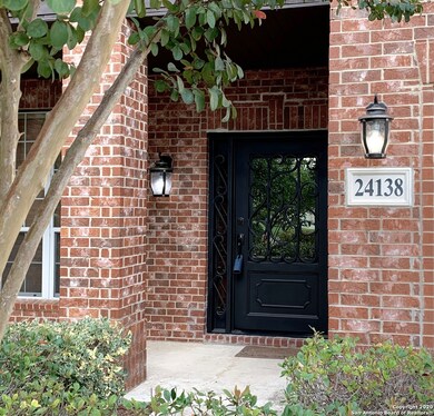 24138 Briarbrook Way, San Antonio, TX 78261 - photo 3
