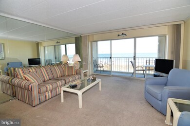 6109 Atlantic Ave unit 203, Ocean City, MD 21842 - photo 4