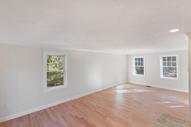 171 Rangeway Rd, North Billerica, MA 01862 - photo 6