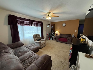 117 Morrell Ave, Evansdale, IA 50707 - photo 4