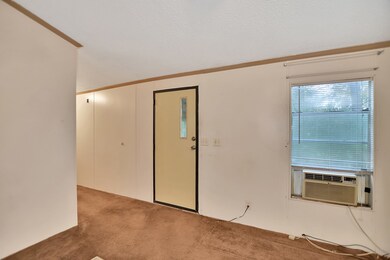 29107 Saint Charles Place, Magnolia, TX 77354 - photo 7