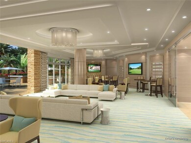 Social Room