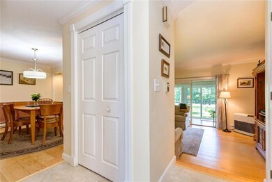 195 Wescott Rd unit 7, South Portland, ME 04106 - photo 6
