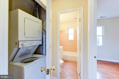 4130 4th St SE unit 101, Washington, DC 20032 - photo 2