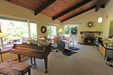 greatroom