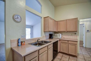 10732 E Forge Ave, Mesa, AZ 85208 - photo 5