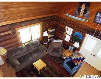 5450 Hwy A, Webster, WI 54893 - photo 7