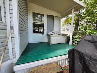 150 Chapel Rd unit 61, Wells, ME 04090 - photo 7