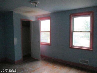 4114 Balfern Ave, Baltimore, MD 21213 - photo 4