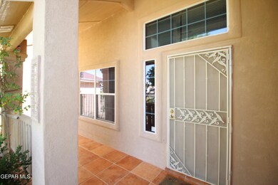 14432 Corby Place, El Paso, TX 79928 - photo 3