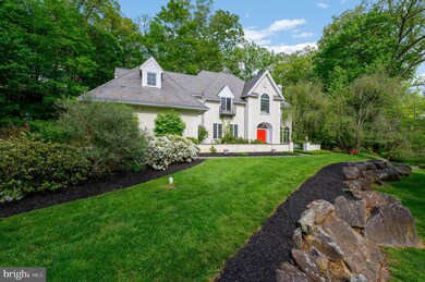 108 Rue d Orsay, Devon, PA 19333 - photo 2