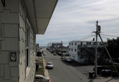 20 Ocean Blvd unit 9, Hampton, NH 03842 - photo 7