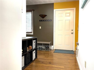 32 Suzanne Ct, West Greenwich, RI 02817 - photo 4