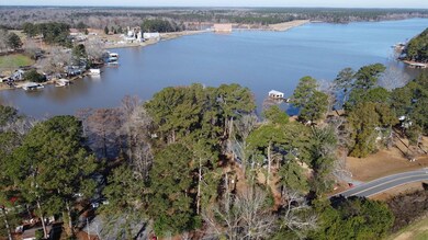 628 Spring Creek Rd, Warwick, GA 31796 - photo 3