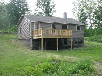 272 U S 5, Westminster, VT 05158 - photo 5