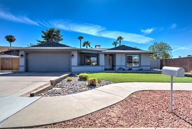 2158 S Don Carlos-3