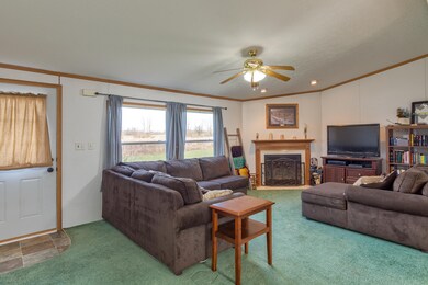 02 Living Room