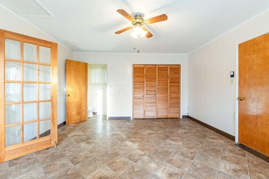 420 Linden St, Marysville, OH 43040 - photo 7