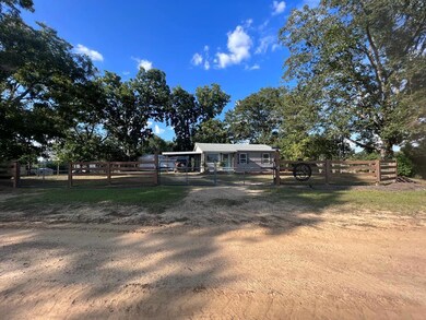 2083 Gintown Rd, Sylvester, GA 31791 - photo 2