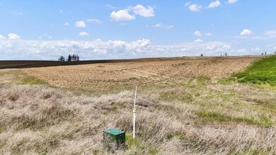 03-W Silver Lake Rd Parcel 14211.0181