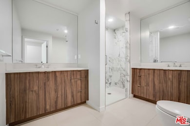 1021 S Shenandoah St unit 102, Los Angeles, CA 90035 - photo 6