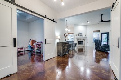 1007 Douglas Fir Dr, Magnolia, TX 77354 - photo 5