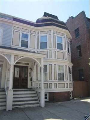 875 E Broadway unit 2, Boston, MA 02127 - photo 2