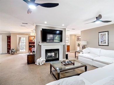 2008 Strawberry Dr, Plant City, FL 33563 - photo 7