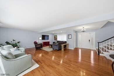 39 Miller Dr, Boonton, NJ 07005 - photo 3