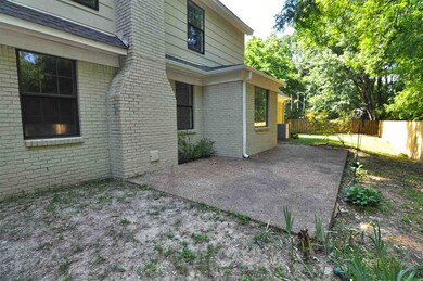 Enjoy grilling out with family and friends on the 