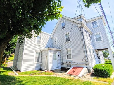 171 Granite St, Quincy, MA 02169 - photo 4