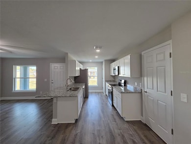 135 Pierce St, Lake Wales, FL 33859 - photo 7