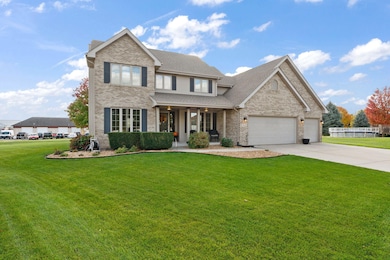 6-web-or-mls-DSC06122